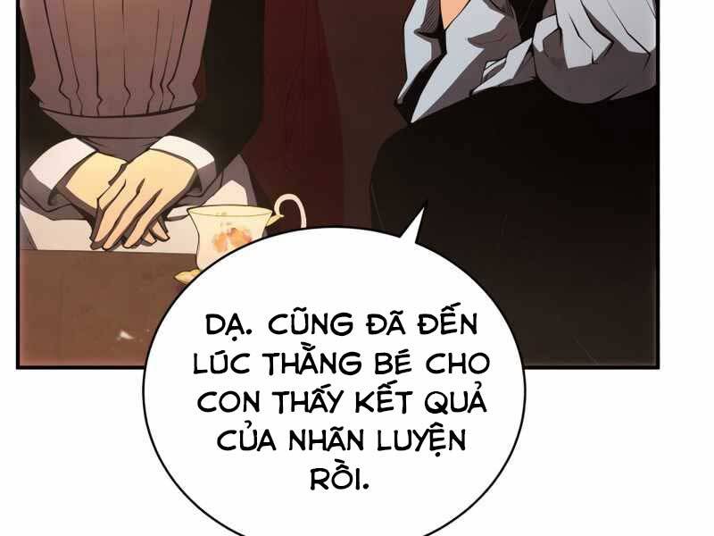 CON TRAI ÚT CỦA GIA ĐÌNH KIẾM THUẬT DANH TIẾNG chapter 22 - Upload bởi truyensieuhay.com