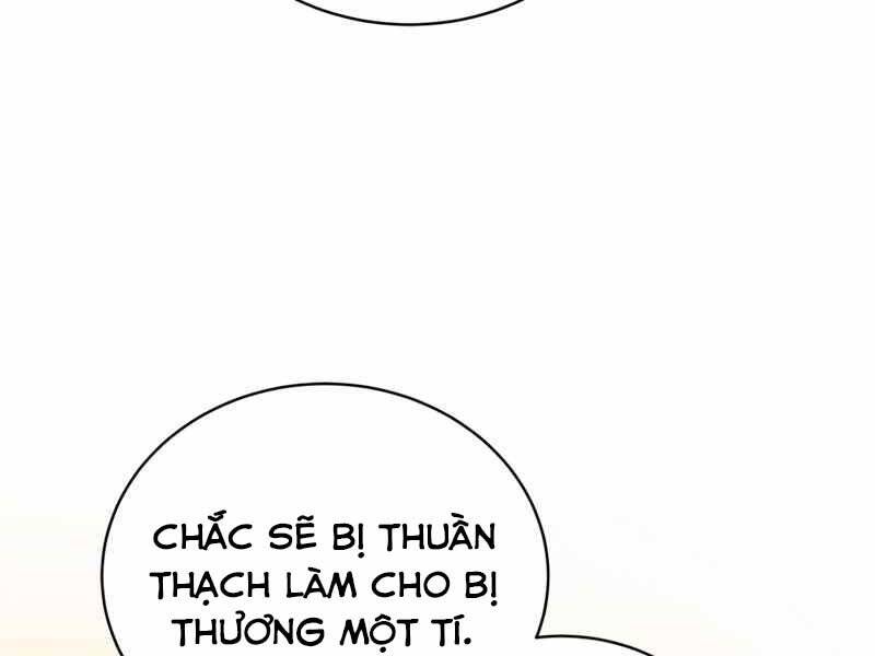 CON TRAI ÚT CỦA GIA ĐÌNH KIẾM THUẬT DANH TIẾNG chapter 22 - Upload bởi truyensieuhay.com