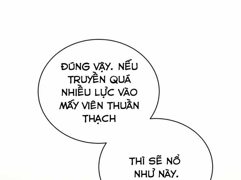 CON TRAI ÚT CỦA GIA ĐÌNH KIẾM THUẬT DANH TIẾNG chapter 22 - Upload bởi truyensieuhay.com