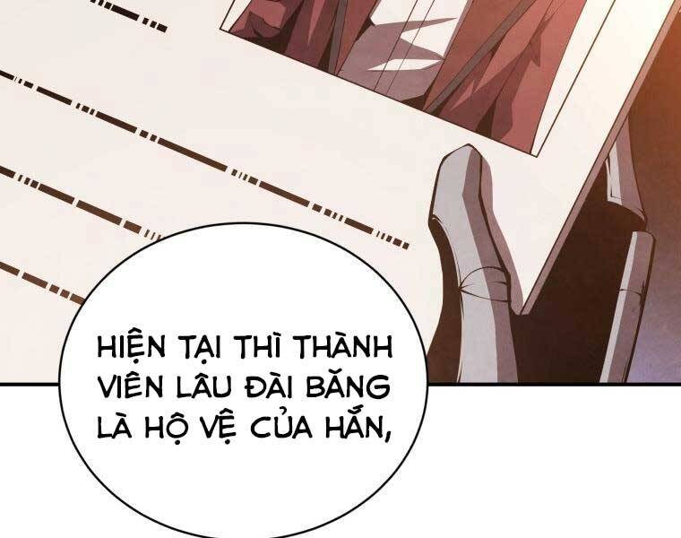 CON TRAI ÚT CỦA GIA ĐÌNH KIẾM THUẬT DANH TIẾNG chapter 23 - Upload bởi truyensieuhay.com