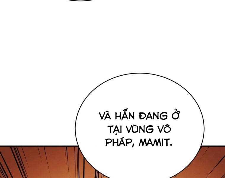 CON TRAI ÚT CỦA GIA ĐÌNH KIẾM THUẬT DANH TIẾNG chapter 23 - Upload bởi truyensieuhay.com