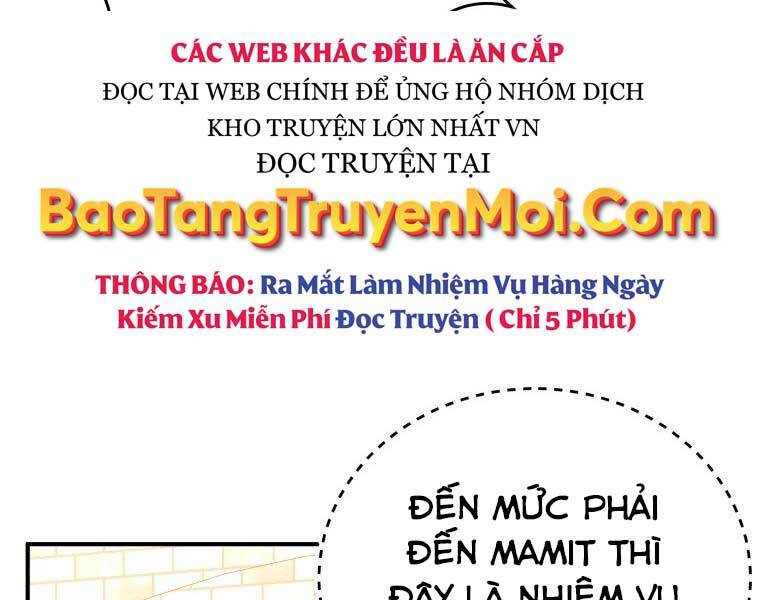 CON TRAI ÚT CỦA GIA ĐÌNH KIẾM THUẬT DANH TIẾNG chapter 23 - Upload bởi truyensieuhay.com