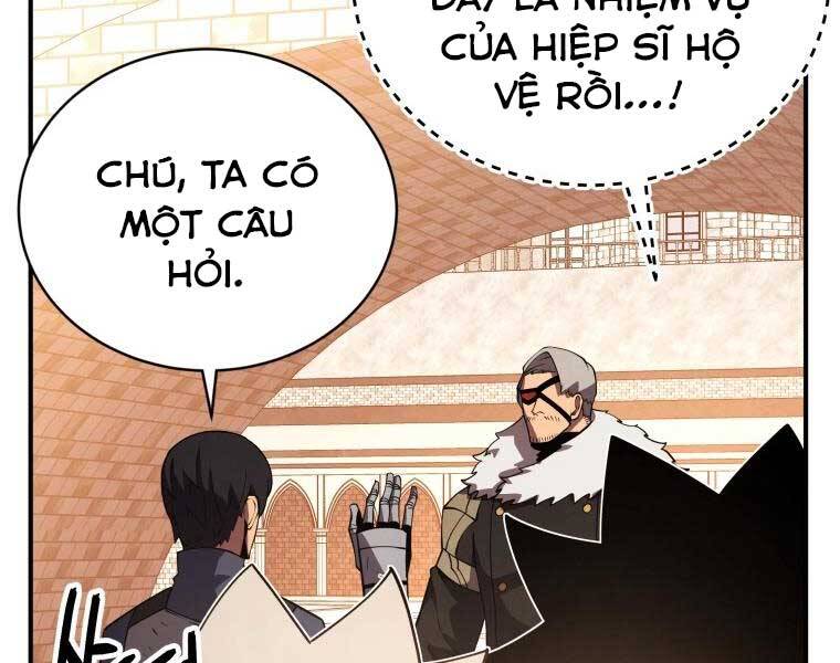 CON TRAI ÚT CỦA GIA ĐÌNH KIẾM THUẬT DANH TIẾNG chapter 23 - Upload bởi truyensieuhay.com