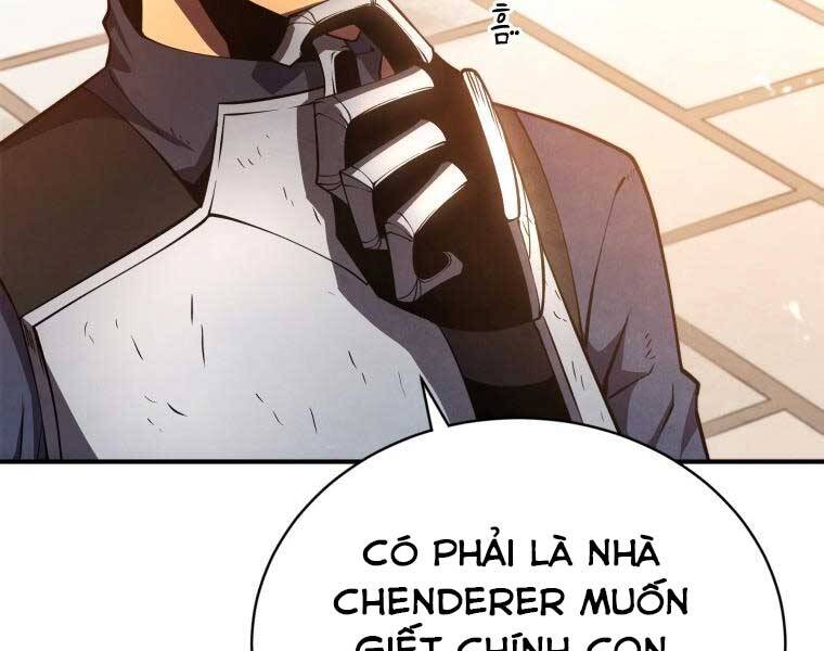 CON TRAI ÚT CỦA GIA ĐÌNH KIẾM THUẬT DANH TIẾNG chapter 23 - Upload bởi truyensieuhay.com
