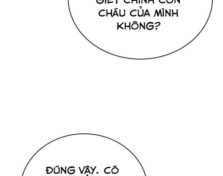 CON TRAI ÚT CỦA GIA ĐÌNH KIẾM THUẬT DANH TIẾNG chapter 23 - Upload bởi truyensieuhay.com