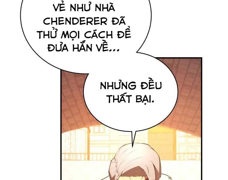 CON TRAI ÚT CỦA GIA ĐÌNH KIẾM THUẬT DANH TIẾNG chapter 23 - Upload bởi truyensieuhay.com