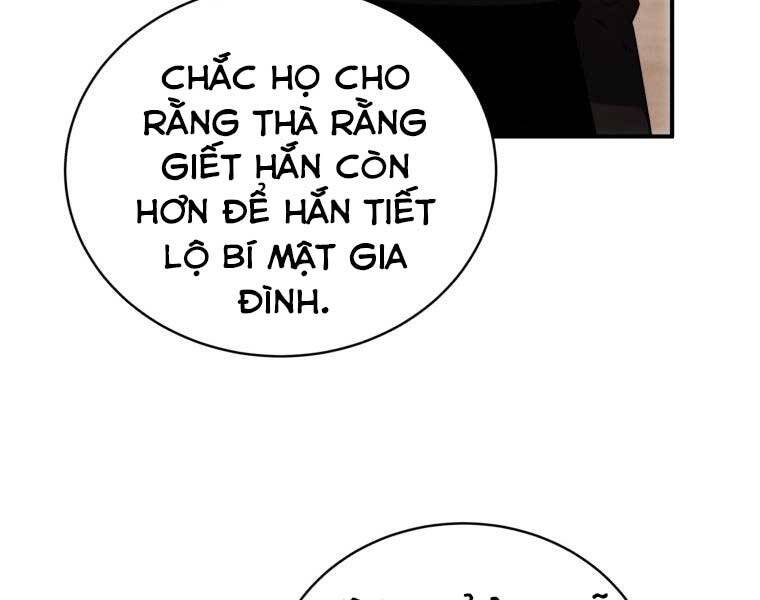 CON TRAI ÚT CỦA GIA ĐÌNH KIẾM THUẬT DANH TIẾNG chapter 23 - Upload bởi truyensieuhay.com