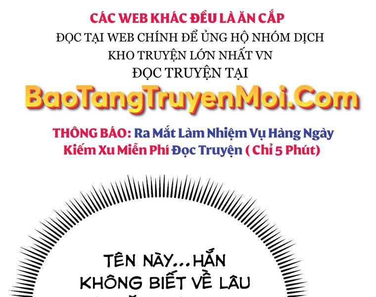 CON TRAI ÚT CỦA GIA ĐÌNH KIẾM THUẬT DANH TIẾNG chapter 23 - Upload bởi truyensieuhay.com