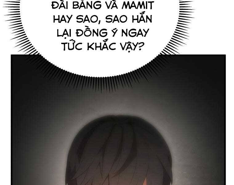 CON TRAI ÚT CỦA GIA ĐÌNH KIẾM THUẬT DANH TIẾNG chapter 23 - Upload bởi truyensieuhay.com