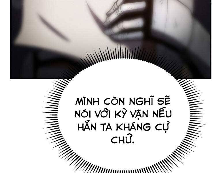 CON TRAI ÚT CỦA GIA ĐÌNH KIẾM THUẬT DANH TIẾNG chapter 23 - Upload bởi truyensieuhay.com