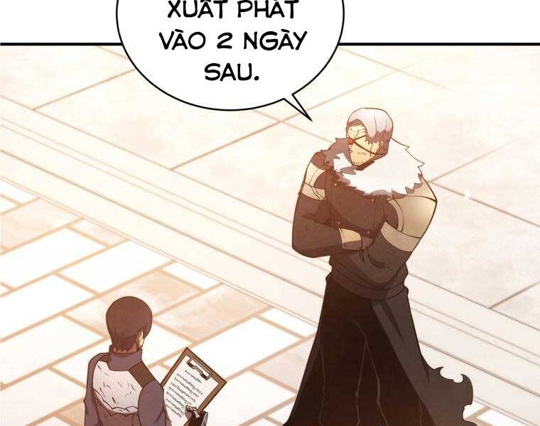 CON TRAI ÚT CỦA GIA ĐÌNH KIẾM THUẬT DANH TIẾNG chapter 23 - Upload bởi truyensieuhay.com