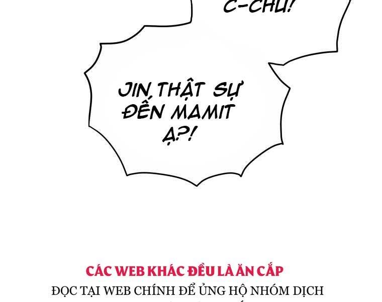 CON TRAI ÚT CỦA GIA ĐÌNH KIẾM THUẬT DANH TIẾNG chapter 23 - Upload bởi truyensieuhay.com