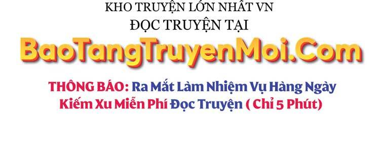 CON TRAI ÚT CỦA GIA ĐÌNH KIẾM THUẬT DANH TIẾNG chapter 23 - Upload bởi truyensieuhay.com