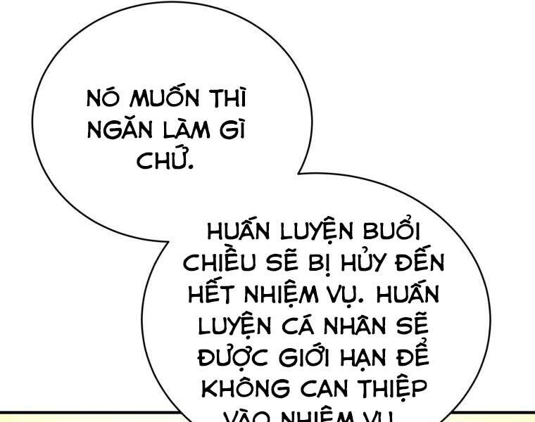 CON TRAI ÚT CỦA GIA ĐÌNH KIẾM THUẬT DANH TIẾNG chapter 23 - Upload bởi truyensieuhay.com