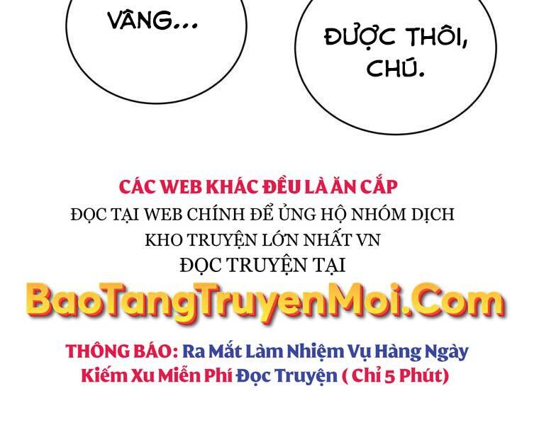 CON TRAI ÚT CỦA GIA ĐÌNH KIẾM THUẬT DANH TIẾNG chapter 23 - Upload bởi truyensieuhay.com