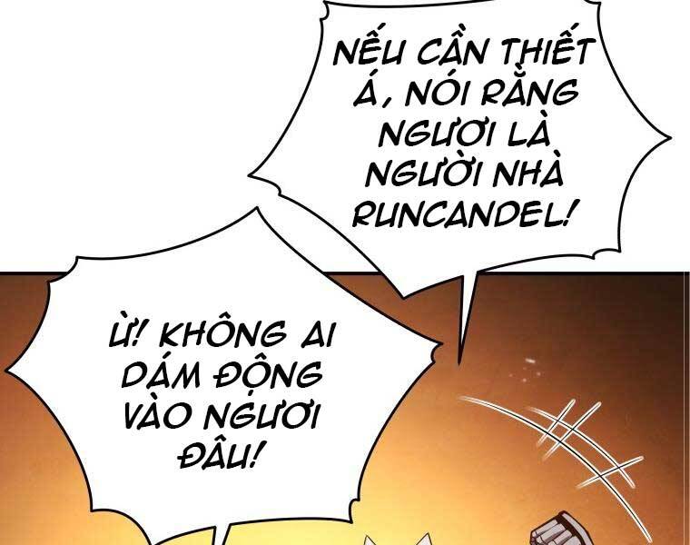 CON TRAI ÚT CỦA GIA ĐÌNH KIẾM THUẬT DANH TIẾNG chapter 23 - Upload bởi truyensieuhay.com