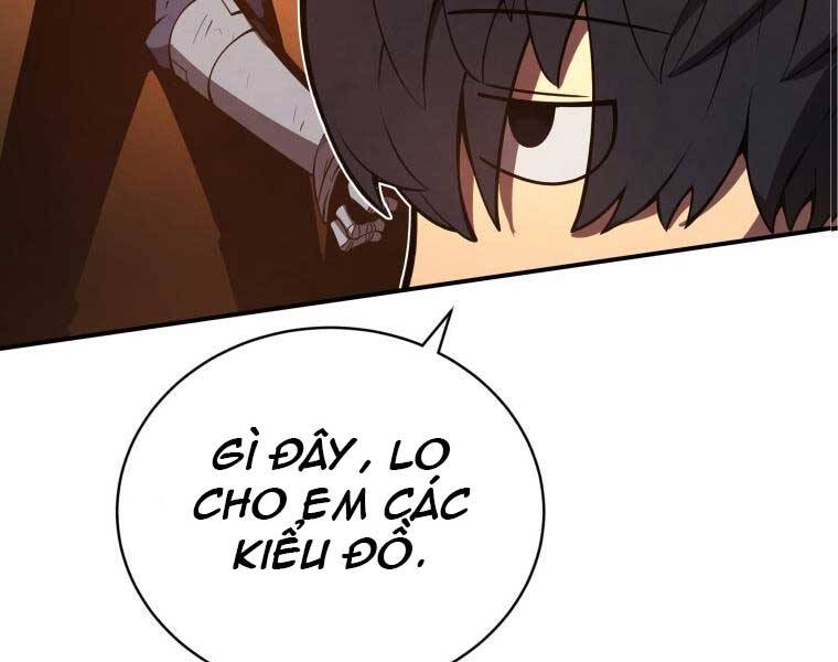 CON TRAI ÚT CỦA GIA ĐÌNH KIẾM THUẬT DANH TIẾNG chapter 23 - Upload bởi truyensieuhay.com