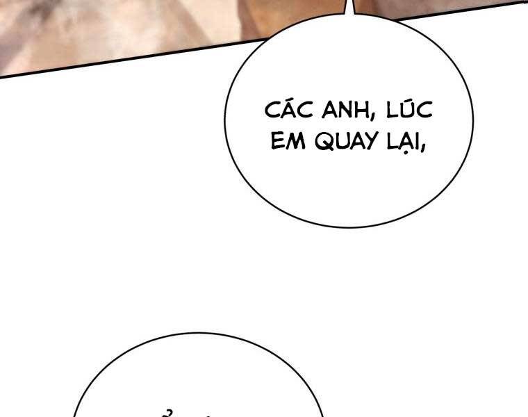 CON TRAI ÚT CỦA GIA ĐÌNH KIẾM THUẬT DANH TIẾNG chapter 23 - Upload bởi truyensieuhay.com