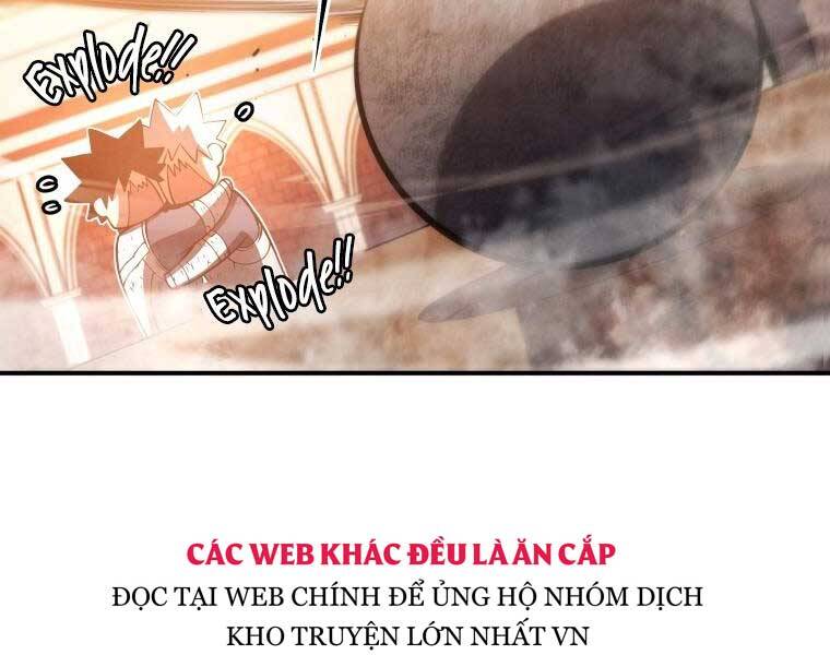 CON TRAI ÚT CỦA GIA ĐÌNH KIẾM THUẬT DANH TIẾNG chapter 23 - Upload bởi truyensieuhay.com