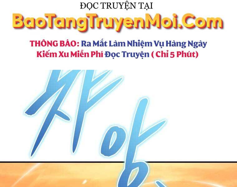 CON TRAI ÚT CỦA GIA ĐÌNH KIẾM THUẬT DANH TIẾNG chapter 23 - Upload bởi truyensieuhay.com