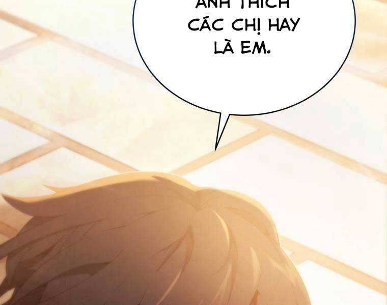 CON TRAI ÚT CỦA GIA ĐÌNH KIẾM THUẬT DANH TIẾNG chapter 23 - Upload bởi truyensieuhay.com