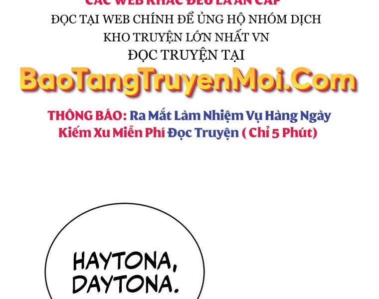 CON TRAI ÚT CỦA GIA ĐÌNH KIẾM THUẬT DANH TIẾNG chapter 23 - Upload bởi truyensieuhay.com