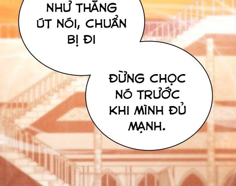 CON TRAI ÚT CỦA GIA ĐÌNH KIẾM THUẬT DANH TIẾNG chapter 23 - Upload bởi truyensieuhay.com