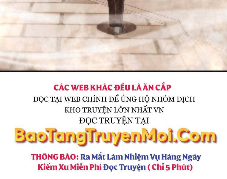 CON TRAI ÚT CỦA GIA ĐÌNH KIẾM THUẬT DANH TIẾNG chapter 23 - Upload bởi truyensieuhay.com