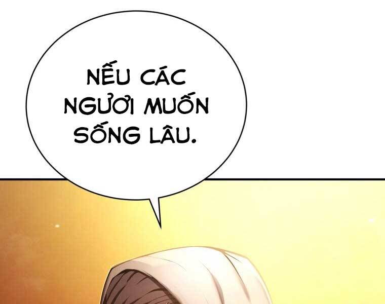 CON TRAI ÚT CỦA GIA ĐÌNH KIẾM THUẬT DANH TIẾNG chapter 23 - Upload bởi truyensieuhay.com