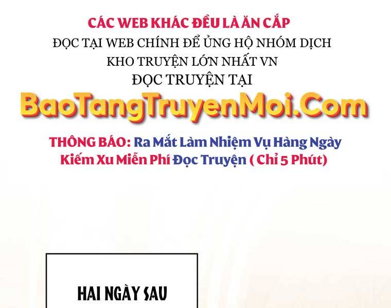 CON TRAI ÚT CỦA GIA ĐÌNH KIẾM THUẬT DANH TIẾNG chapter 23 - Upload bởi truyensieuhay.com