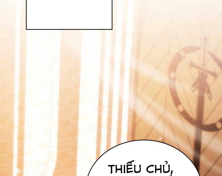 CON TRAI ÚT CỦA GIA ĐÌNH KIẾM THUẬT DANH TIẾNG chapter 23 - Upload bởi truyensieuhay.com