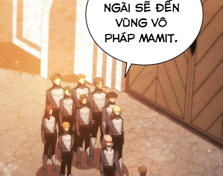 CON TRAI ÚT CỦA GIA ĐÌNH KIẾM THUẬT DANH TIẾNG chapter 23 - Upload bởi truyensieuhay.com
