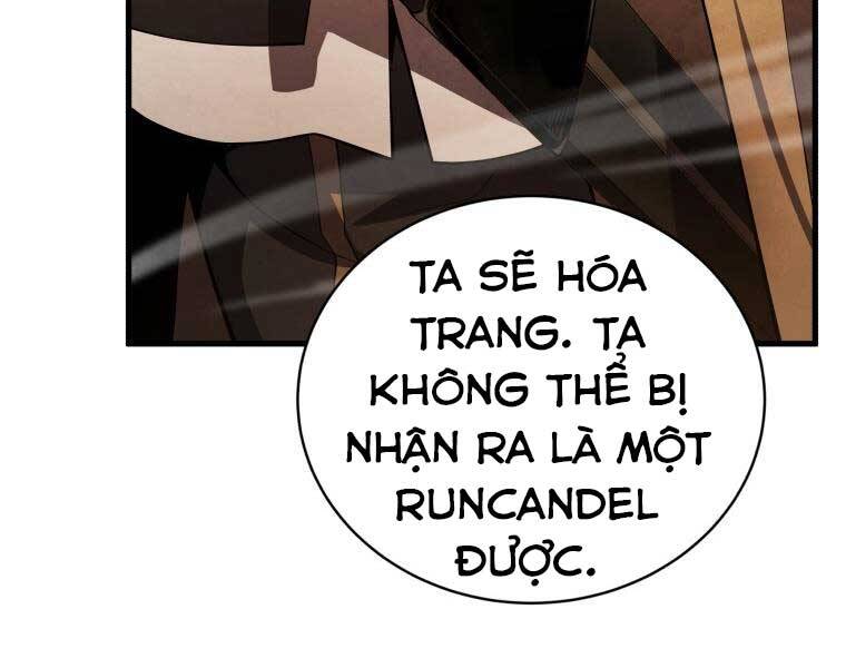 CON TRAI ÚT CỦA GIA ĐÌNH KIẾM THUẬT DANH TIẾNG chapter 23 - Upload bởi truyensieuhay.com