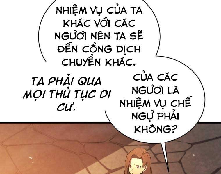 CON TRAI ÚT CỦA GIA ĐÌNH KIẾM THUẬT DANH TIẾNG chapter 23 - Upload bởi truyensieuhay.com