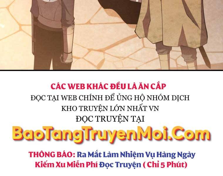 CON TRAI ÚT CỦA GIA ĐÌNH KIẾM THUẬT DANH TIẾNG chapter 23 - Upload bởi truyensieuhay.com