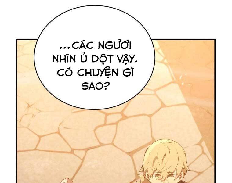 CON TRAI ÚT CỦA GIA ĐÌNH KIẾM THUẬT DANH TIẾNG chapter 23 - Upload bởi truyensieuhay.com