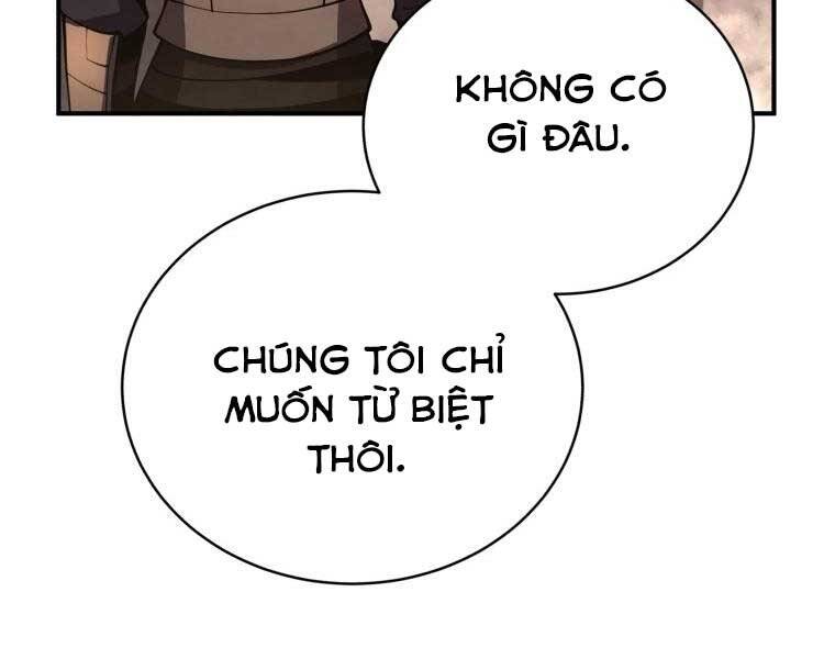 CON TRAI ÚT CỦA GIA ĐÌNH KIẾM THUẬT DANH TIẾNG chapter 23 - Upload bởi truyensieuhay.com