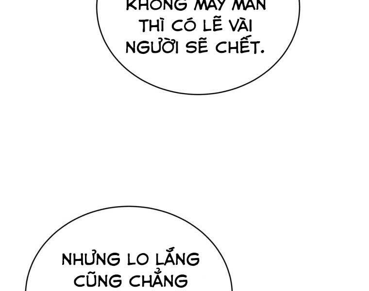 CON TRAI ÚT CỦA GIA ĐÌNH KIẾM THUẬT DANH TIẾNG chapter 23 - Upload bởi truyensieuhay.com