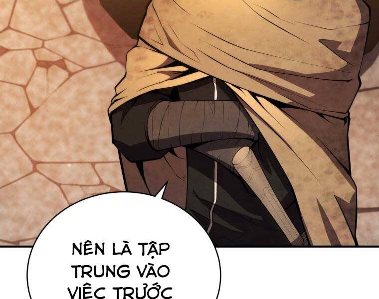 CON TRAI ÚT CỦA GIA ĐÌNH KIẾM THUẬT DANH TIẾNG chapter 23 - Upload bởi truyensieuhay.com
