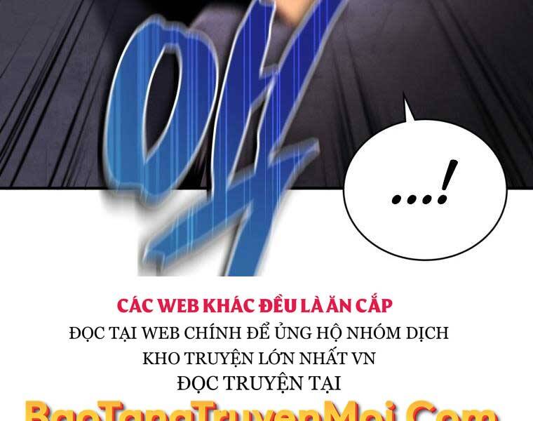CON TRAI ÚT CỦA GIA ĐÌNH KIẾM THUẬT DANH TIẾNG chapter 23 - Upload bởi truyensieuhay.com