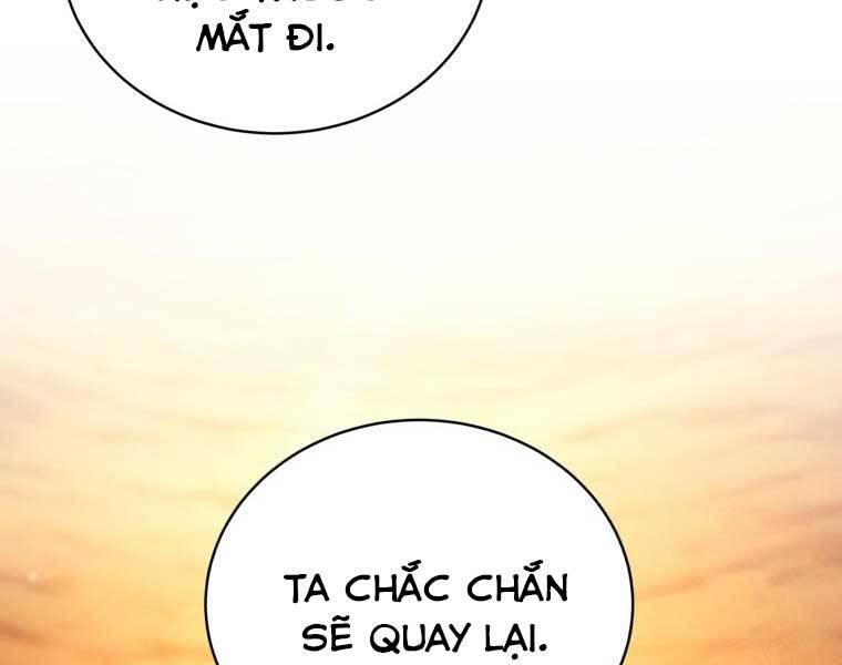 CON TRAI ÚT CỦA GIA ĐÌNH KIẾM THUẬT DANH TIẾNG chapter 23 - Upload bởi truyensieuhay.com