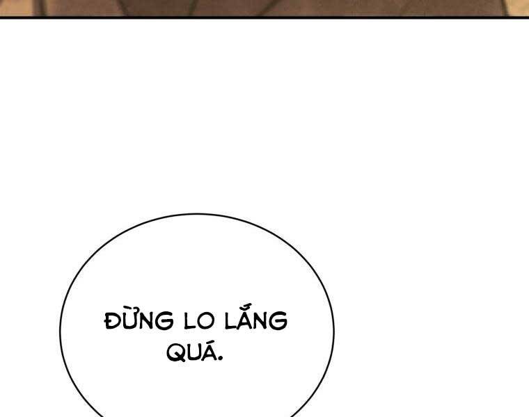 CON TRAI ÚT CỦA GIA ĐÌNH KIẾM THUẬT DANH TIẾNG chapter 23 - Upload bởi truyensieuhay.com