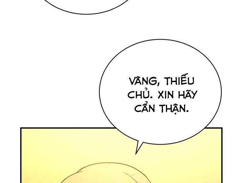 CON TRAI ÚT CỦA GIA ĐÌNH KIẾM THUẬT DANH TIẾNG chapter 23 - Upload bởi truyensieuhay.com