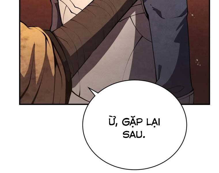 CON TRAI ÚT CỦA GIA ĐÌNH KIẾM THUẬT DANH TIẾNG chapter 23 - Upload bởi truyensieuhay.com