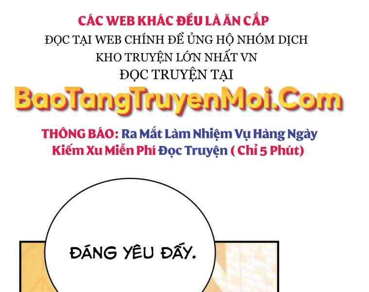 CON TRAI ÚT CỦA GIA ĐÌNH KIẾM THUẬT DANH TIẾNG chapter 23 - Upload bởi truyensieuhay.com
