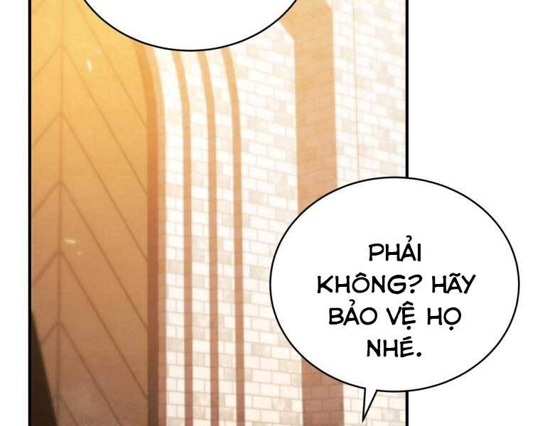 CON TRAI ÚT CỦA GIA ĐÌNH KIẾM THUẬT DANH TIẾNG chapter 23 - Upload bởi truyensieuhay.com