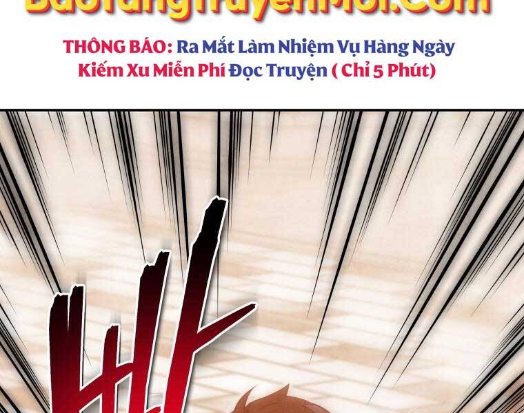 CON TRAI ÚT CỦA GIA ĐÌNH KIẾM THUẬT DANH TIẾNG chapter 23 - Upload bởi truyensieuhay.com