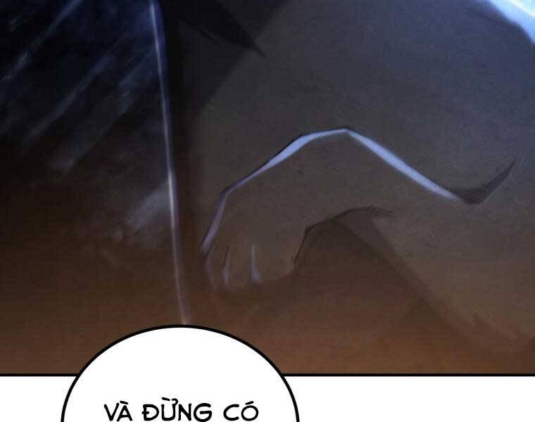 CON TRAI ÚT CỦA GIA ĐÌNH KIẾM THUẬT DANH TIẾNG chapter 23 - Upload bởi truyensieuhay.com