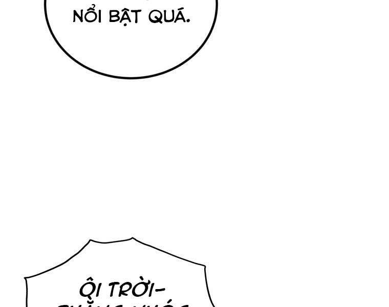 CON TRAI ÚT CỦA GIA ĐÌNH KIẾM THUẬT DANH TIẾNG chapter 23 - Upload bởi truyensieuhay.com