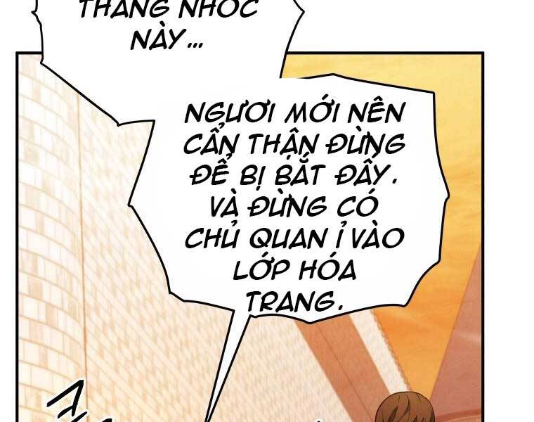 CON TRAI ÚT CỦA GIA ĐÌNH KIẾM THUẬT DANH TIẾNG chapter 23 - Upload bởi truyensieuhay.com